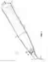Fig. 02 - Adapters, tips, and dental assemblies