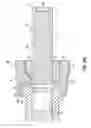 Fig. 04 - Adapters, tips, and dental assemblies