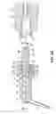 Fig. 05 - Adapters, tips, and dental assemblies