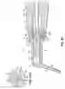 Fig. 07 - Adapters, tips, and dental assemblies