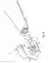 Fig. 08 - Adapters, tips, and dental assemblies