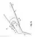 Fig. 09 - Adapters, tips, and dental assemblies