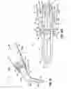 Fig. 13 - Adapters, tips, and dental assemblies