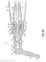 Fig. 17 - Adapters, tips, and dental assemblies