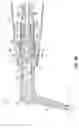 Fig. 20 - Adapters, tips, and dental assemblies