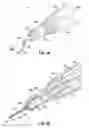 Fig. 26 - Adapters, tips, and dental assemblies