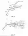 Fig. 27 - Adapters, tips, and dental assemblies
