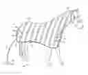 Fig. 01 - Veterinary devices with a light source and antimicrobial solution