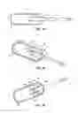 Fig. 10 - Remote treatment system