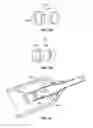 Fig. 11 - Remote treatment system