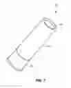 Fig. 17 - Remote treatment system