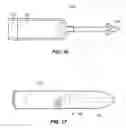 Fig. 21 - Remote treatment system