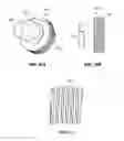 Fig. 41 - Remote treatment system