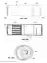 Fig. 43 - Remote treatment system
