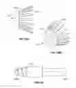 Fig. 46 - Remote treatment system