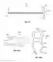 Fig. 47 - Remote treatment system