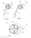 Fig. 03 - ADJUSTABLE TENSION RING FOR AMELIORATION OF URINARY INCONTINENCE IN FEMALES
