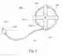 Fig. 05 - ADJUSTABLE TENSION RING FOR AMELIORATION OF URINARY INCONTINENCE IN FEMALES