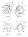 Fig. 06 - ADJUSTABLE TENSION RING FOR AMELIORATION OF URINARY INCONTINENCE IN FEMALES