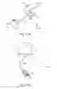 Fig. 12 - ADJUSTABLE TENSION RING FOR AMELIORATION OF URINARY INCONTINENCE IN FEMALES