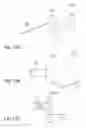 Fig. 14 - ADJUSTABLE TENSION RING FOR AMELIORATION OF URINARY INCONTINENCE IN FEMALES