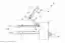 Fig. 01 - MEDICAL DEVICE
