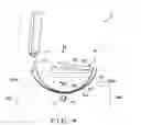 Fig. 04 - MEDICAL DEVICE