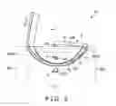 Fig. 05 - MEDICAL DEVICE