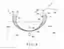 Fig. 08 - MEDICAL DEVICE