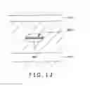 Fig. 12 - MEDICAL DEVICE