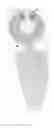 Fig. 01 - Prosthesis for inguinal hernioplasty