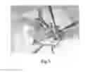 Fig. 04 - Prosthesis for inguinal hernioplasty