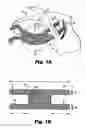 Fig. 02 - APPARATUS AND METHOD FOR REPAIRING VAGINAL RECONSTRUCTION