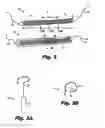 Fig. 04 - APPARATUS AND METHOD FOR REPAIRING VAGINAL RECONSTRUCTION