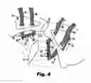 Fig. 05 - APPARATUS AND METHOD FOR REPAIRING VAGINAL RECONSTRUCTION