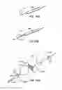 Fig. 40 - ENDOLUMINAL FILTER HAVING ENHANCED ECHOGENIC PROPERTIES