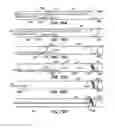 Fig. 44 - ENDOLUMINAL FILTER HAVING ENHANCED ECHOGENIC PROPERTIES