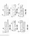Fig. 77 - ENDOLUMINAL FILTER HAVING ENHANCED ECHOGENIC PROPERTIES