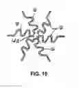 Fig. 06 - Filters with echogenic characteristics