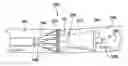 Fig. 01 - Dynamic microvalve protection device