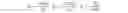 Fig. 03 - Dynamic microvalve protection device