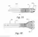 Fig. 06 - Dynamic microvalve protection device