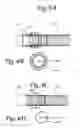 Fig. 07 - Dynamic microvalve protection device