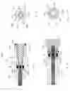 Fig. 09 - Dynamic microvalve protection device