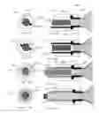 Fig. 13 - Dynamic microvalve protection device