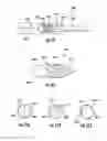 Fig. 15 - Dynamic microvalve protection device
