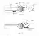 Fig. 16 - Dynamic microvalve protection device
