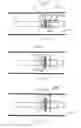 Fig. 19 - Dynamic microvalve protection device