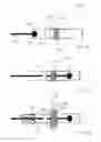 Fig. 20 - Dynamic microvalve protection device