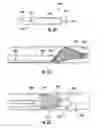 Fig. 22 - Dynamic microvalve protection device